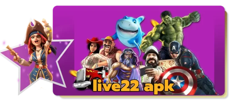 live22 apk